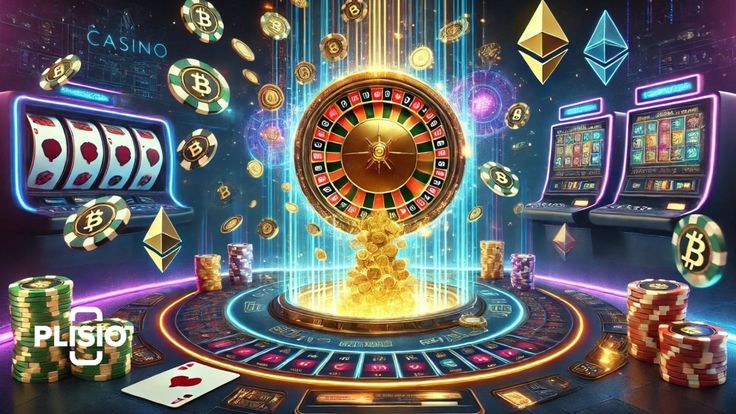 Deluxino Casino Welcome Bonus