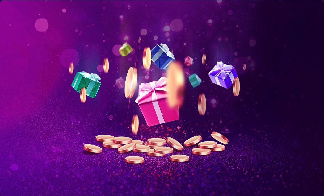 Deluxino Casino Live Betting