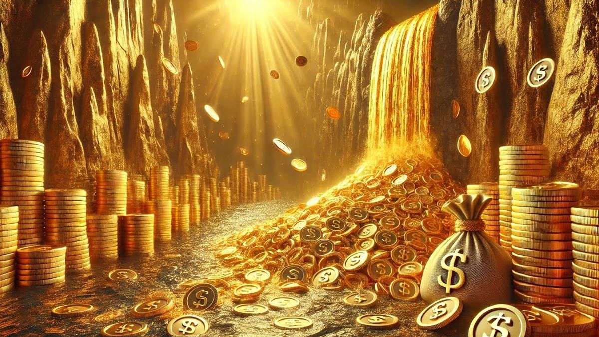 Deluxino Casino Live Casino