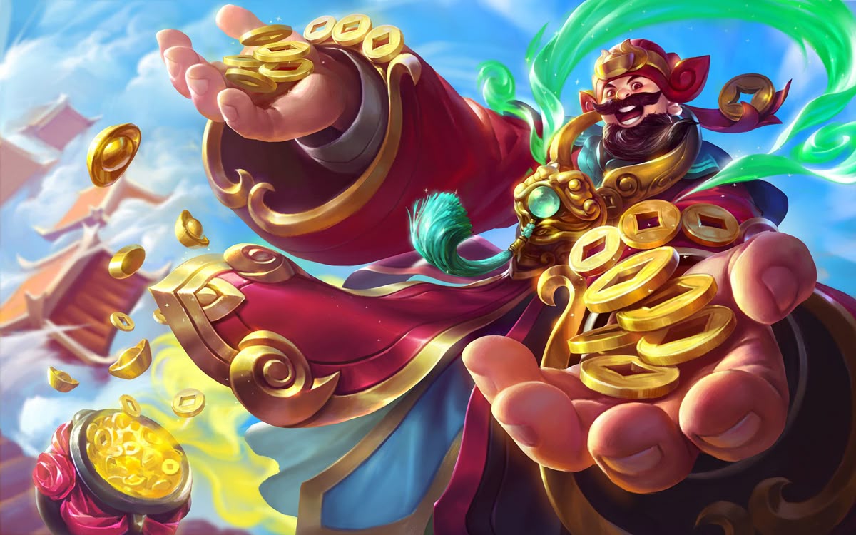 Deluxino Casino Live Betting